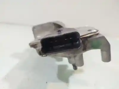 Автозапчасти б/у мотор переднего стеклоочистителя за peugeot expert furgón (vf3a_, vf3u_, vf3x_) 2.0 hdi 130 ссылки oem iam  443122361019 1400456480