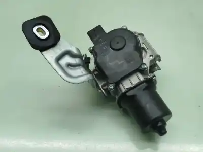 Автозапчастина б/у двигатель передніх склоочисників для mini mini countryman (f60) one посилання на oem iam 61617380749  