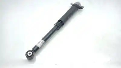 Pezzo di ricambio per auto di seconda mano ammortizzatore posteriore destro per audi a1 sportback (gba) 30 tfsi riferimenti oem iam 2q0513049be