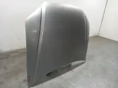 Автозапчасти б/у капот за audi a4 b7 (8ec) 2.0 tdi 16v ссылки oem iam   