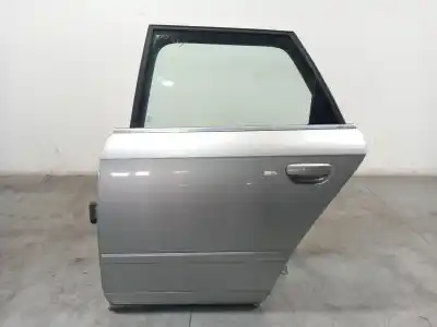 İkinci el araba yedek parçası Arka Sol Kapi için AUDI A4 B7 (8EC) 2.0 TDI 16V OEM IAM referansları   