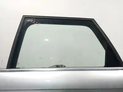 Автозапчасти б/у задняя левая дверь за audi a4 b7 (8ec) 2.0 tdi 16v ссылки oem iam   