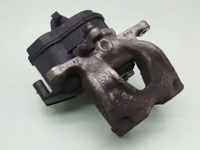 Peça sobressalente para automóvel em segunda mão pinça de travão traseira direita por audi a4 b9 avant (8w5, 8wd) 2.0 tdi referências oem iam 8w0615406aa