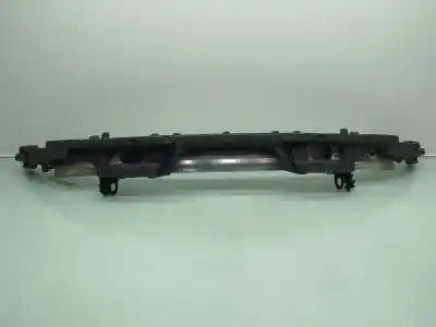 Peça sobressalente para automóvel em segunda mão reforço do pára choques dianteiro por audi a4 b9 avant (8w5, 8wd) 2.0 tdi referências oem iam 8w0807333
