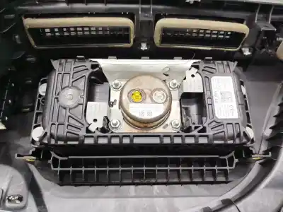 Peça sobressalente para automóvel em segunda mão tablier por audi a4 b9 avant (8w5, 8wd) 2.0 tdi referências oem iam 8w1857001f