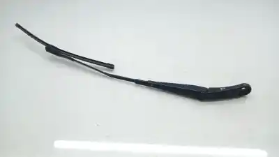Pezzo di ricambio per auto di seconda mano braccio tergicristallo anteriore destro per audi a1 sportback (gba) 30 tfsi riferimenti oem iam 82b9554081p9