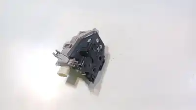 İkinci el araba yedek parçası arka sag kapi kilidi için audi q7 (4lb) 3.0 tdi quattro oem iam referansları 3c4839016c