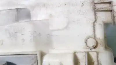 Автозапчасти б/у замок задней правой двери за audi q7 (4lb) 3.0 tdi quattro ссылки oem iam 3c4839016c  