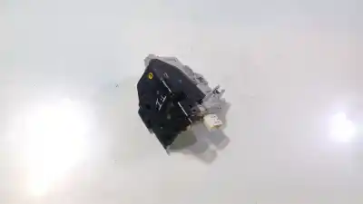 İkinci el araba yedek parçası sol arka kapi kilidi için audi q7 (4lb) 3.0 tdi quattro oem iam referansları 3c4839015c