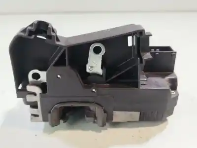 Автозапчасти б/у замок передней правой двери за opel vivaro a furgón (x83) 1.9 dti (f7) ссылки oem iam   91166227. 8200008248