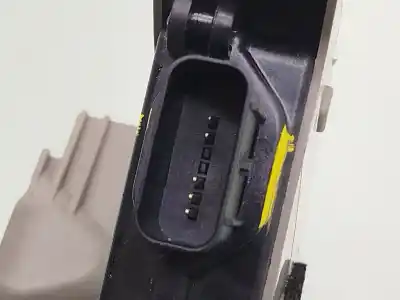 Автозапчастина б/у замок передній праві двері для kia ceed (cd) 1.0 t-gdi посилання на oem iam 81320j7000  20210729211155