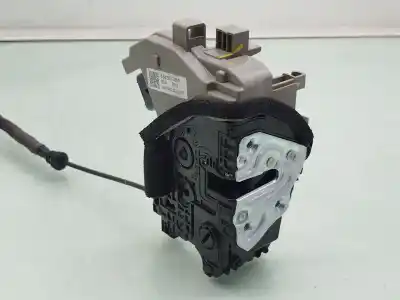 Pezzo di ricambio per auto di seconda mano  per KIA CEED (CD)  Riferimenti OEM IAM 81420J7000  20210813214339