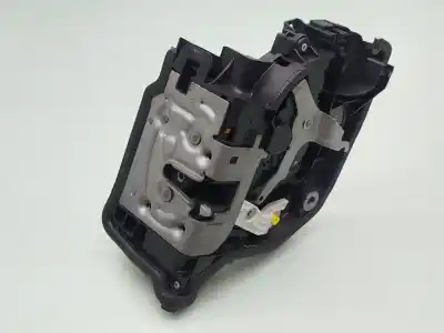 Автозапчасти б/у замок передней правой двери за mini mini countryman (f60) one ссылки oem iam 51217281934