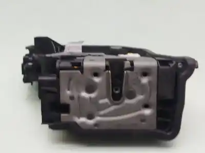 Автозапчастина б/у замок передній праві двері для mini mini countryman (f60) one посилання на oem iam 51217281934 a046465 18283810