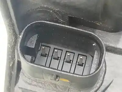 Автозапчастина б/у замок передній праві двері для mini mini countryman (f60) one посилання на oem iam 51217281934 a046465 18283810