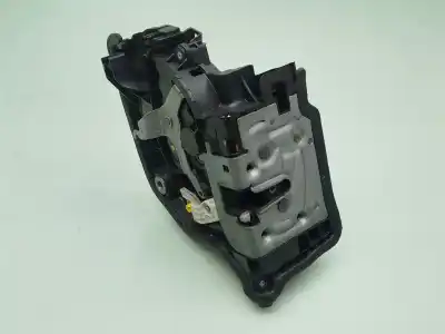 Автозапчасти б/у замок левой передней двери за mini mini countryman (f60) one ссылки oem iam 5121728193112