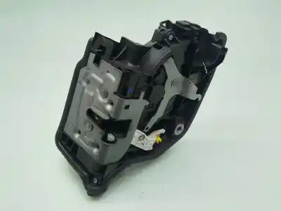 Автозапчасти б/у замок задней правой двери за mini mini countryman (f60) one ссылки oem iam 51227281940