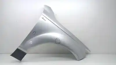 İkinci el araba yedek parçası ön sag çamurluk için audi q7 (4lb) 3.0 tdi quattro oem iam referansları 4l0821102