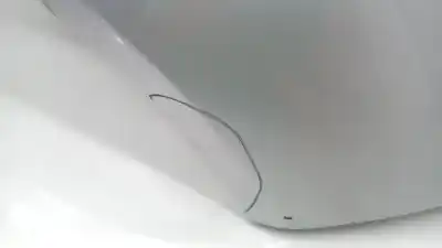 Автозапчасти б/у переднее правое крыло за audi q7 (4lb) 3.0 tdi quattro ссылки oem iam 4l0821102  