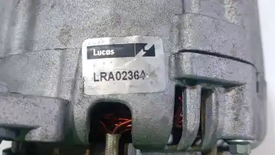 Автозапчастина б/у генератор для audi q7 (4lb) 3.0 tdi quattro посилання на oem iam 059903015rv 4870202236 