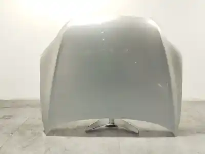 Second-hand car spare part bonnet for audi q7 (4lb) 3.0 tdi quattro oem iam references   