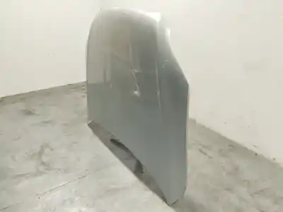 Second-hand car spare part bonnet for audi q7 (4lb) 3.0 tdi quattro oem iam references   