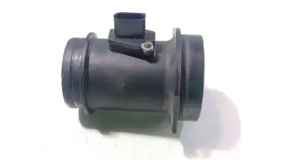 Автозапчастина б/у витратомір повітря для audi q7 (4lb) 3.0 tdi quattro посилання на oem iam 059906461k afh7046 