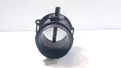Автозапчастина б/у витратомір повітря для audi q7 (4lb) 3.0 tdi quattro посилання на oem iam 059906461k afh7046 