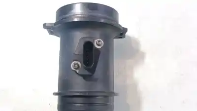 Автозапчастина б/у витратомір повітря для audi q7 (4lb) 3.0 tdi quattro посилання на oem iam 059906461k afh7046 