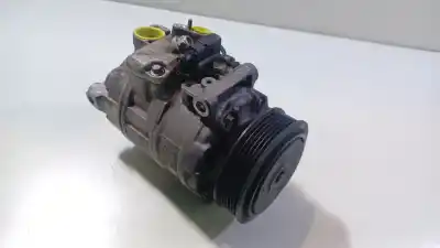 Pezzo di ricambio per auto di seconda mano  per AUDI Q7 (4LB)  Riferimenti OEM IAM 7P0820803N 4471909083 7L6820803