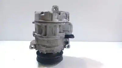 Автозапчасти б/у компрессор кондиционера воздуха за audi q7 (4lb) 3.0 tdi quattro ссылки oem iam 7p0820803n 4471909083 7l6820803