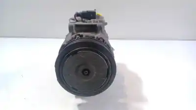 Автозапчасти б/у компрессор кондиционера воздуха за audi q7 (4lb) 3.0 tdi quattro ссылки oem iam 7p0820803n 4471909083 7l6820803