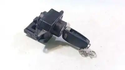 Pezzo di ricambio per auto di seconda mano  per AUDI Q7 (4LB)  Riferimenti OEM IAM 4F0909131E 3330.13010 30061010145740 