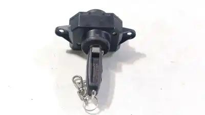 Автозапчасти б/у переключатель стартера за audi q7 (4lb) 3.0 tdi quattro ссылки oem iam 4f0909131e 3330.13010 30061010145740 