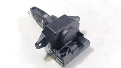 Автозапчасти б/у переключатель стартера за audi q7 (4lb) 3.0 tdi quattro ссылки oem iam 4f0909131e 3330.13010 30061010145740 