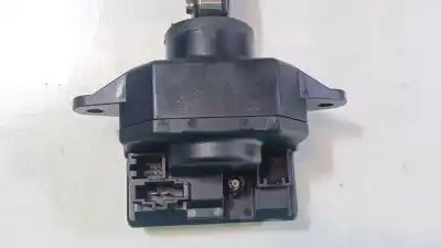 Автозапчасти б/у переключатель стартера за audi q7 (4lb) 3.0 tdi quattro ссылки oem iam 4f0909131e 3330.13010 30061010145740 