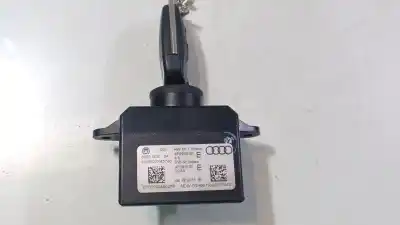 Автозапчасти б/у переключатель стартера за audi q7 (4lb) 3.0 tdi quattro ссылки oem iam 4f0909131e 3330.13010 30061010145740 