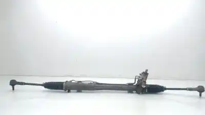 Pezzo di ricambio per auto di seconda mano  per AUDI Q7 (4LB)  Riferimenti OEM IAM 7L8422063X 7853993315 7L8422055AE