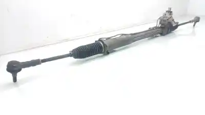 Автозапчастина б/у рульмова рейка для audi q7 (4lb) 3.0 tdi quattro посилання на oem iam 7l8422063x 7853993315 7l8422055ae