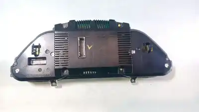 Second-hand car spare part dashboard for audi q7 (4lb) 3.0 tdi quattro oem iam references 4l1857041n24a  4l0920930qx