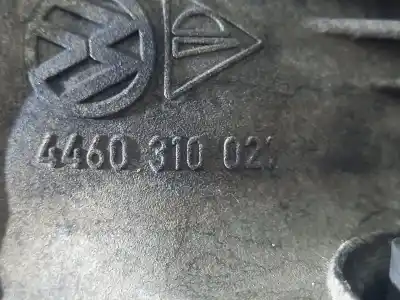 Автозапчасти б/у передний дифференциал за audi q7 (4lb) 3.0 tdi quattro ссылки oem iam 4460310021  