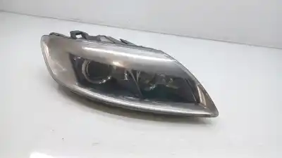 Автозапчасти б/у  за AUDI Q7 (4LB)  ссылки OEM IAM 4L0941030A  4L0941004A