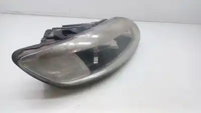 Автозапчастина б/у права фа для audi q7 (4lb) 3.0 tdi quattro посилання на oem iam 4l0941030a  4l0941004a