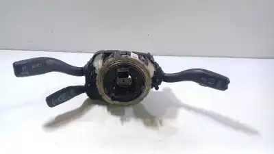 Автозапчасти б/у команда очистки за AUDI Q7 (4LB) 3.0 TDI QUATTRO ссылки OEM IAM 4F0953549A  4E0953541A