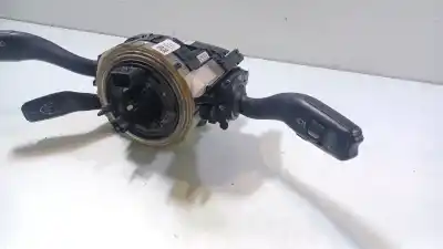 Автозапчастина б/у команда чистити для audi q7 (4lb) 3.0 tdi quattro посилання на oem iam 4f0953549a  4e0953541a