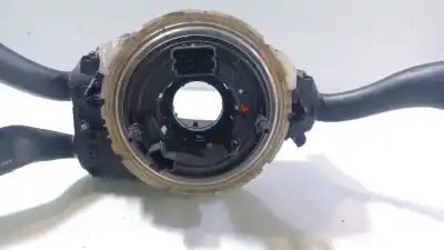 Автозапчастина б/у команда чистити для audi q7 (4lb) 3.0 tdi quattro посилання на oem iam 4f0953549a  4e0953541a