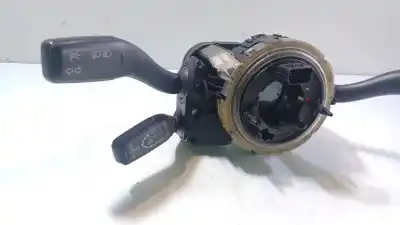 Автозапчастина б/у команда чистити для audi q7 (4lb) 3.0 tdi quattro посилання на oem iam 4f0953549a  4e0953541a