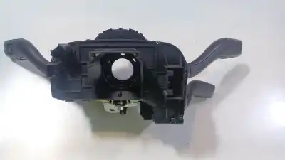 Автозапчастина б/у команда чистити для audi q7 (4lb) 3.0 tdi quattro посилання на oem iam 4f0953549a  4e0953541a