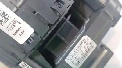 Автозапчастина б/у команда чистити для audi q7 (4lb) 3.0 tdi quattro посилання на oem iam 4f0953549a  4e0953541a