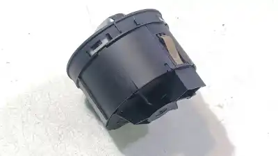 Автозапчасти б/у управление светом за audi q7 (4lb) 3.0 tdi quattro ссылки oem iam 4f1941531e5pr  